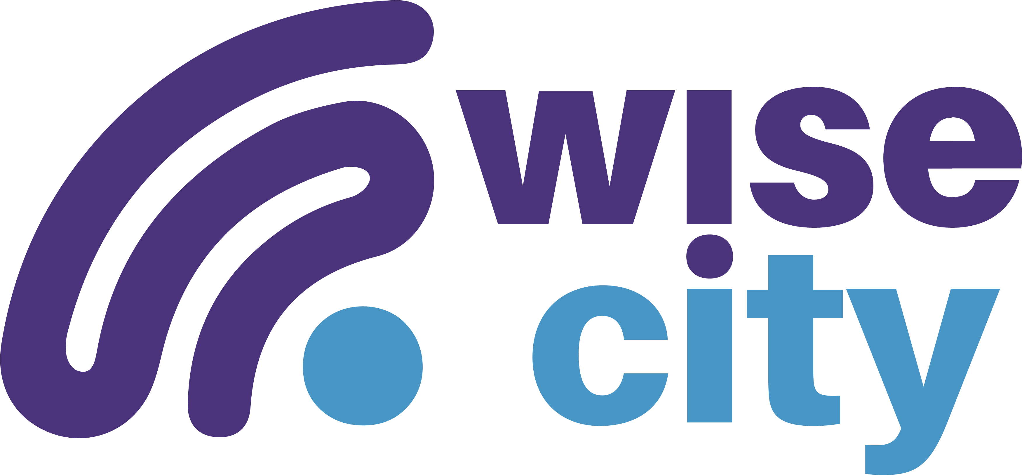 WiseCity-Corp