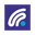 WiseCity APP logo